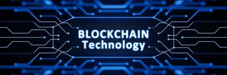 Newsforcrypto banner