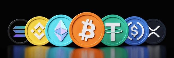 thecryptoalphaa Profile Banner