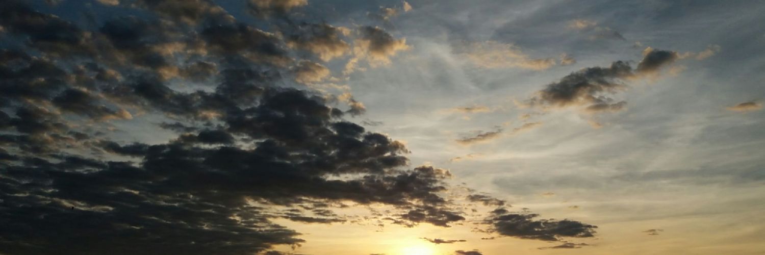 abemeg_'s profile banner image