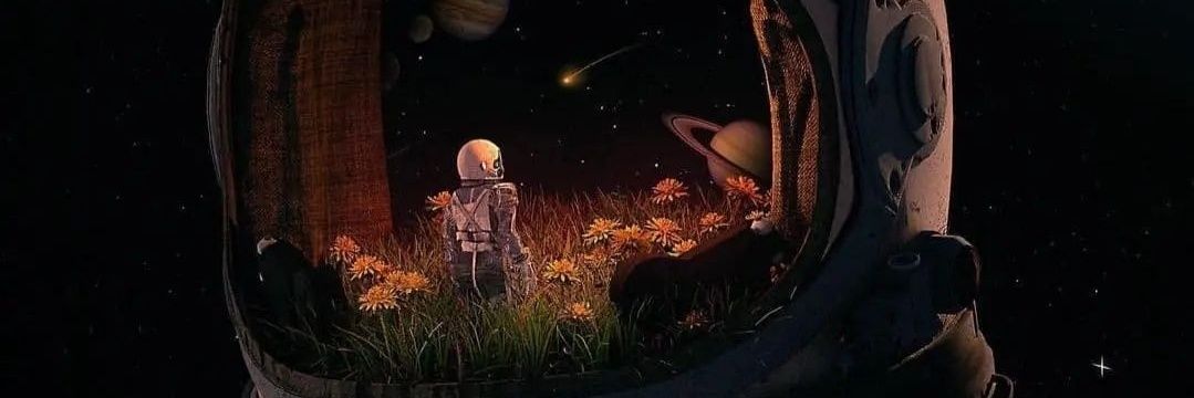 NoMeLlamoTorres's profile banner image