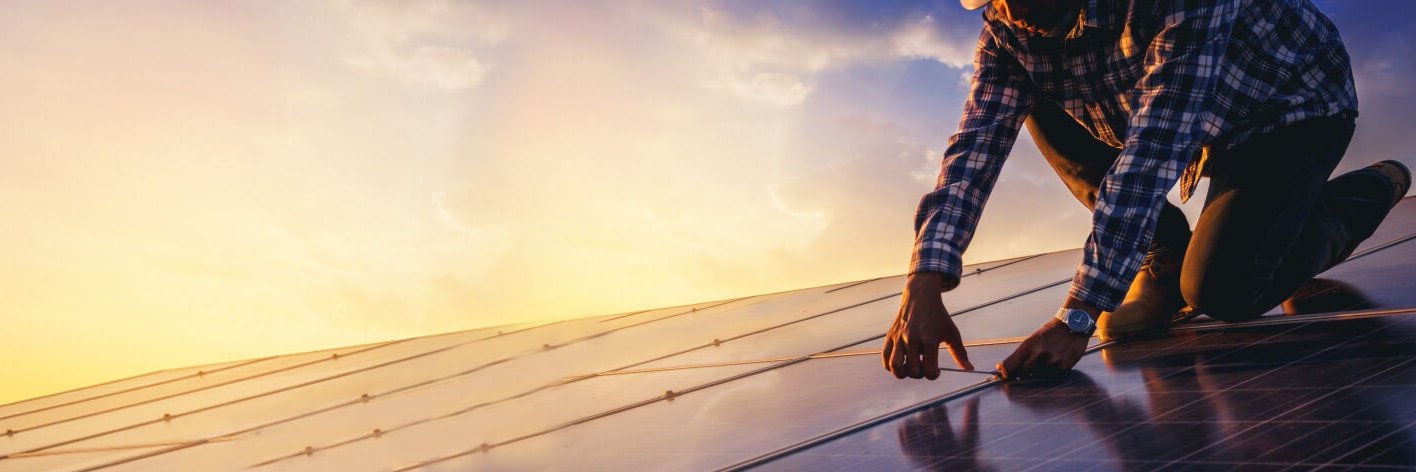 Eco Experts ES banner