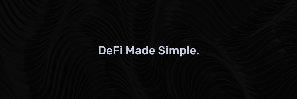 Helis Network banner