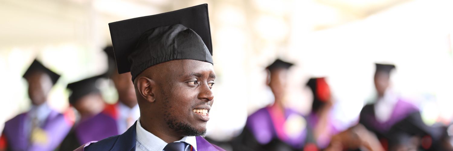 Mathius Amperiize banner