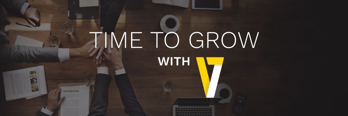 Verzeo1's profile banner image