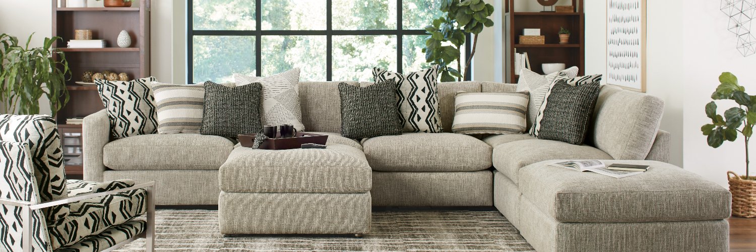 CraftmasterFurn's profile banner image