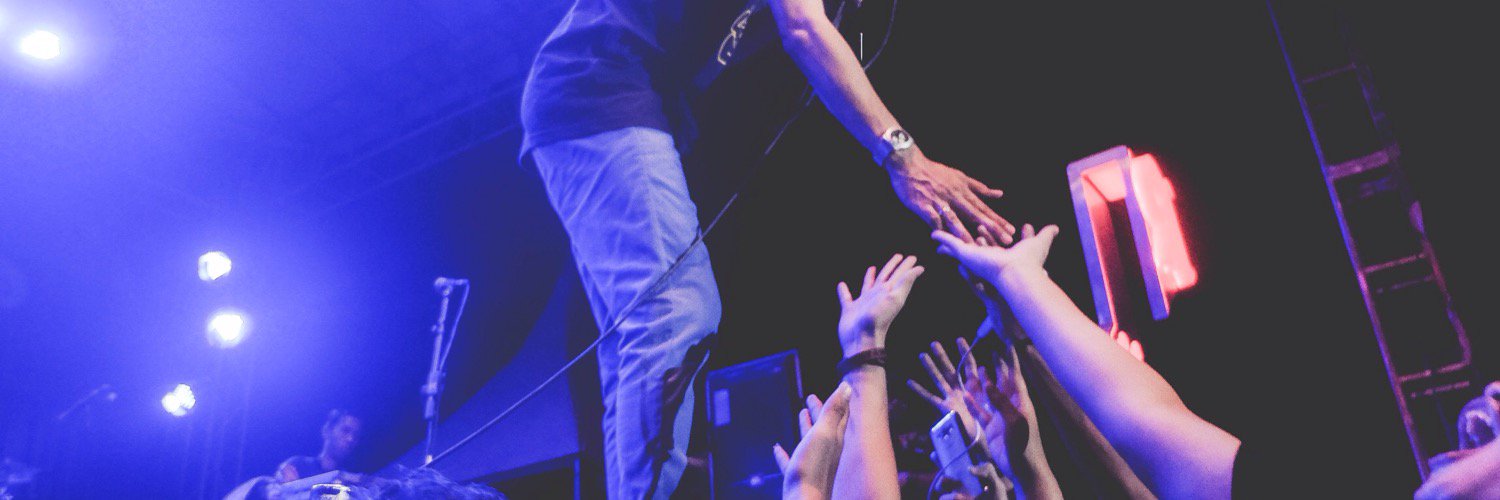 fani073's profile banner image
