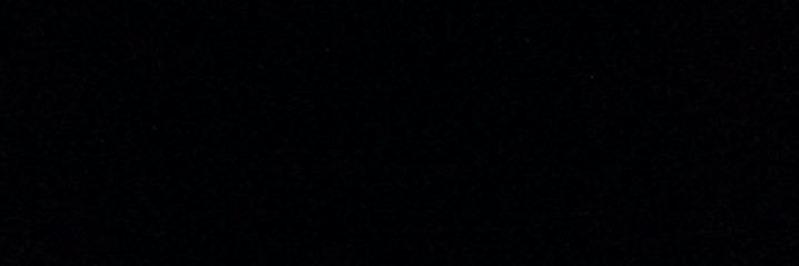 yrbae___'s profile banner image