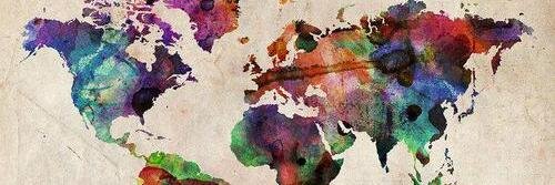 HanThomps's profile banner image