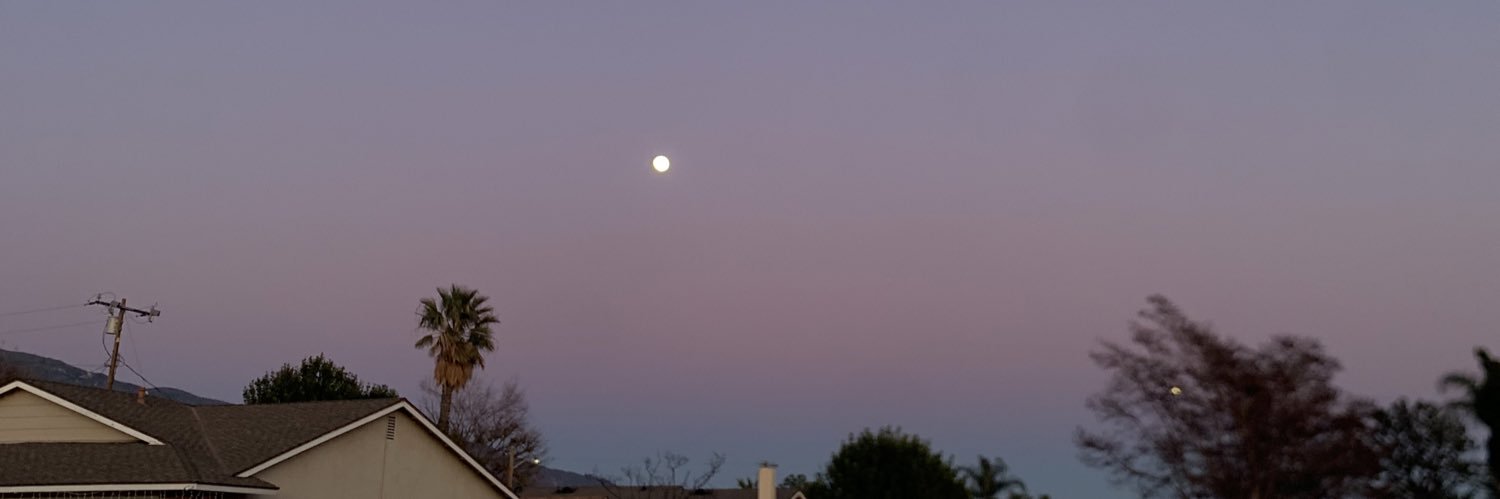 josh ✯ banner