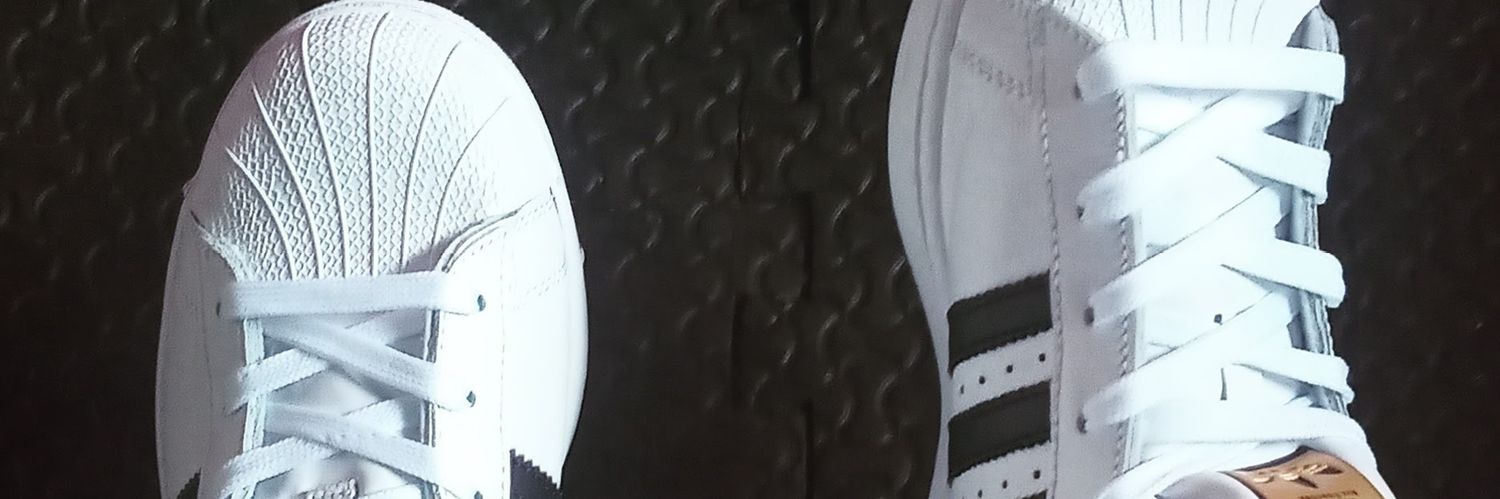 17GalloNegro's profile banner image