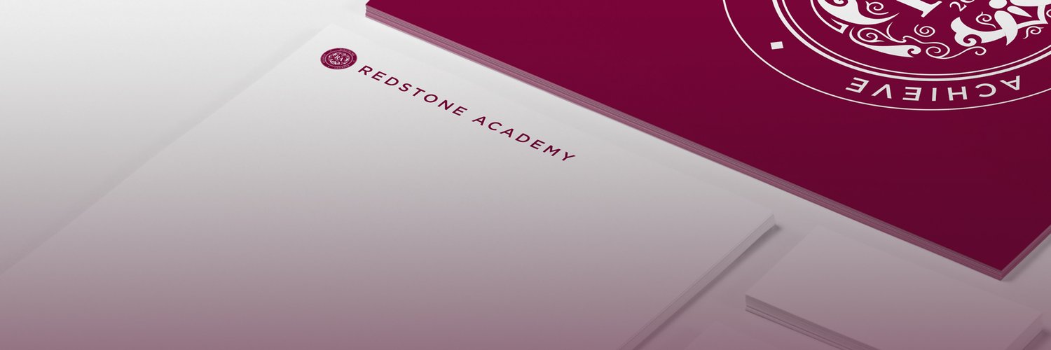 RedstoneAcademy's profile banner image