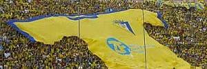 AlvJuanma's profile banner image