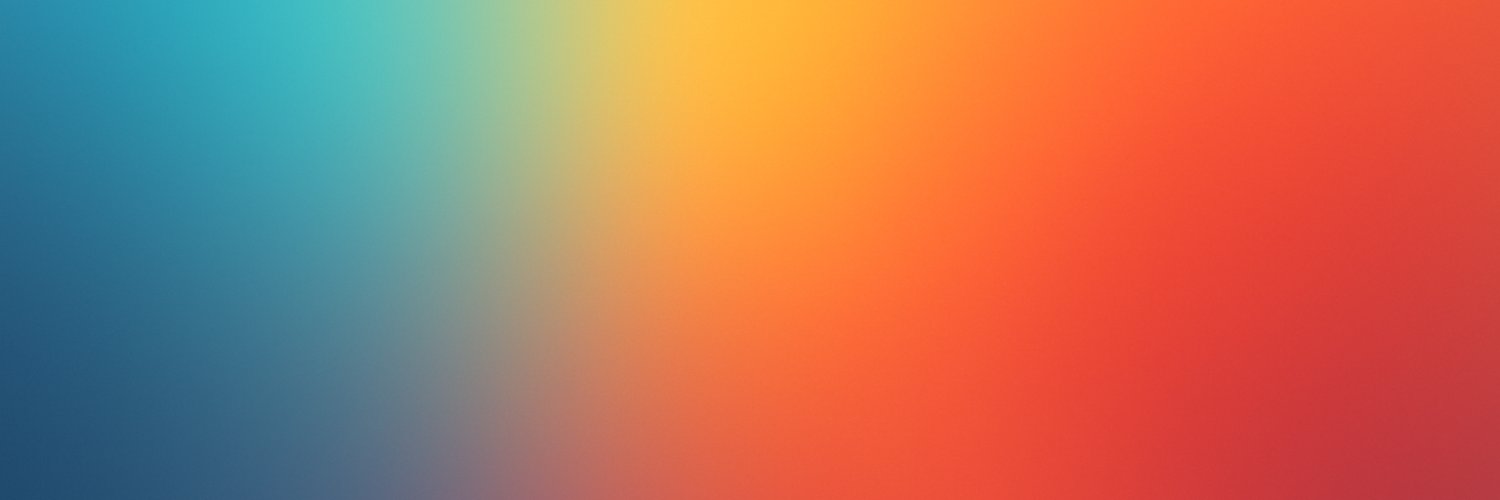 Dr Crypto Strange banner