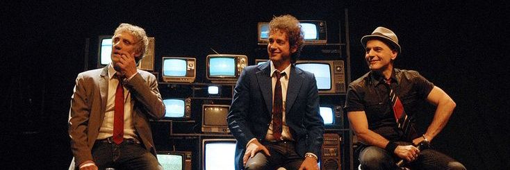 Fab_peralta's profile banner image