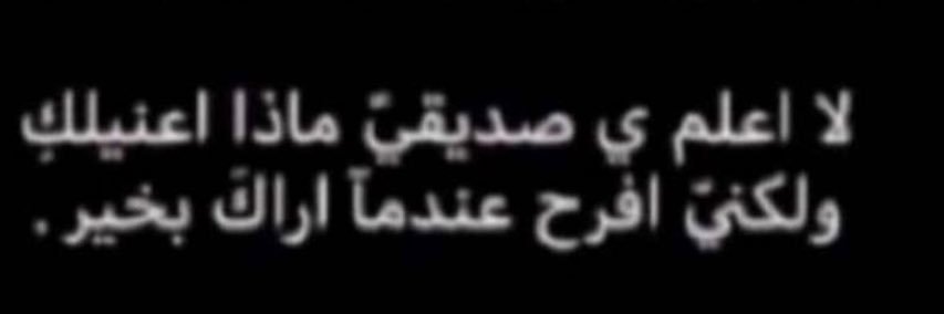 abu_taleb2012's profile banner image