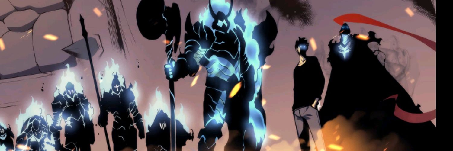 Muzen_AI's profile banner image