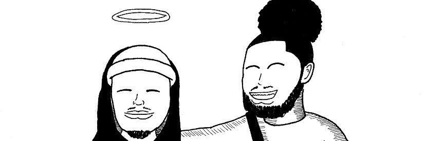 _thatssomimi's profile banner image