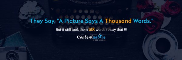 Magical_Content Profile Banner