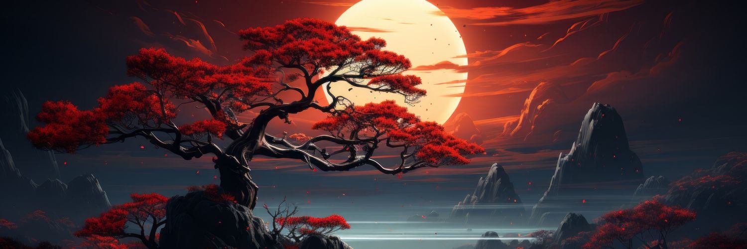 EdOneRock's profile banner image