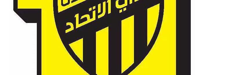 babdulaal's profile banner image