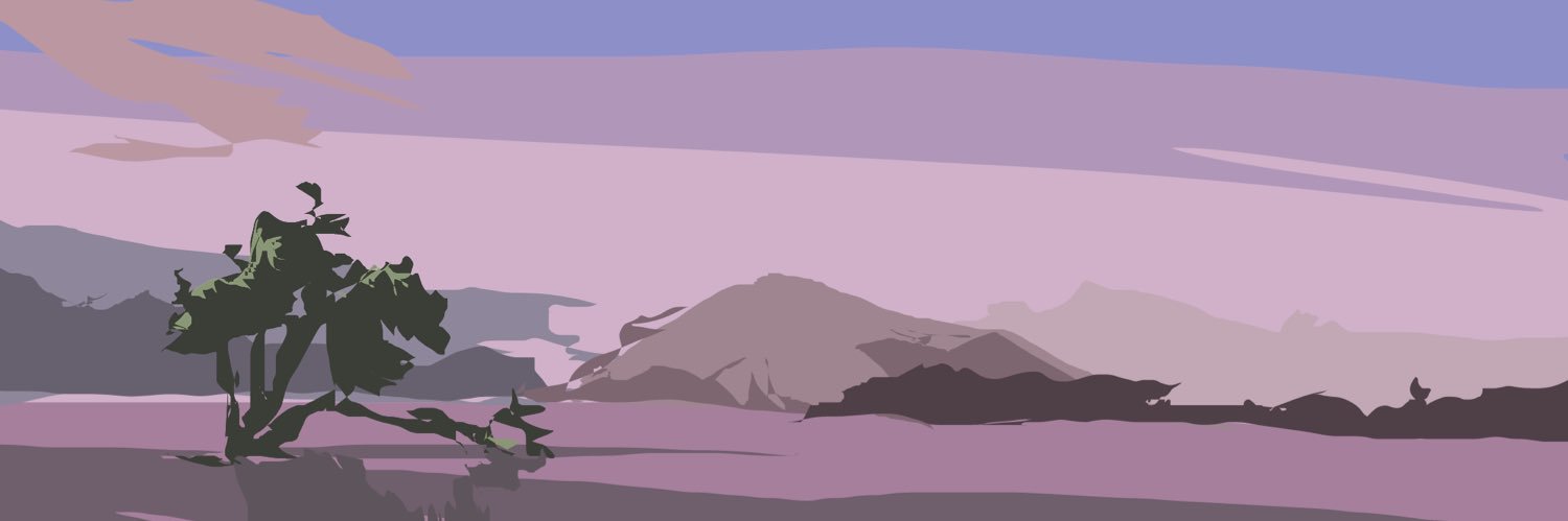 s_12066's banner