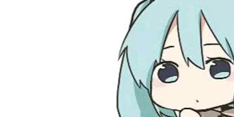 elf_snowers2's profile banner image