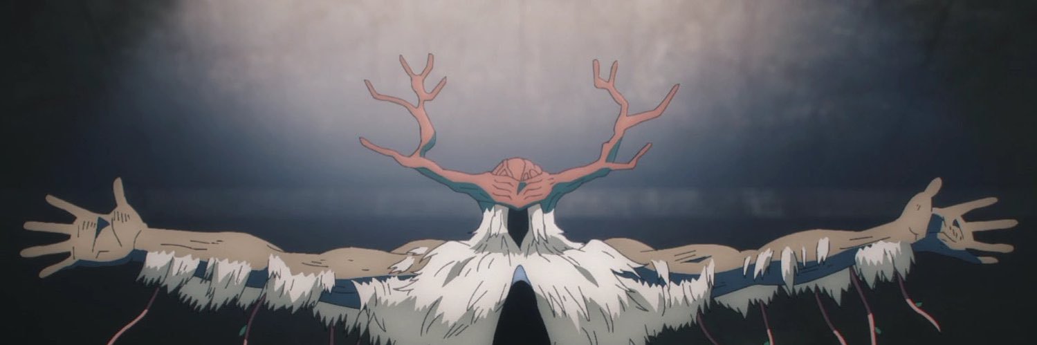 bornpxrker's profile banner image