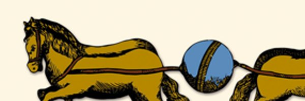 ensciencias Profile Banner