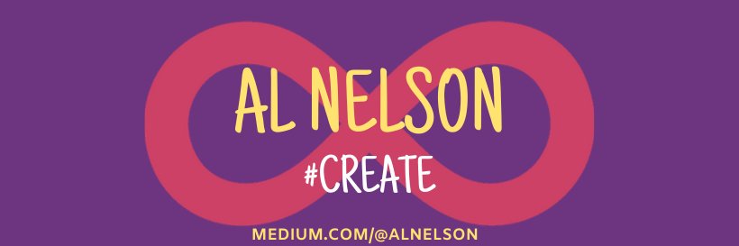 alnelson_writes's profile banner image