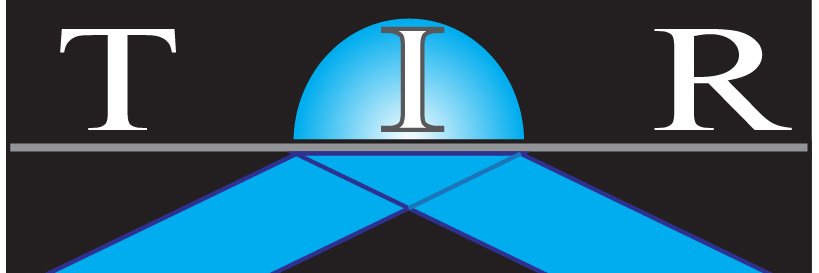 Total Internal Reflection #StandWithUkraine 🇺🇦's banner