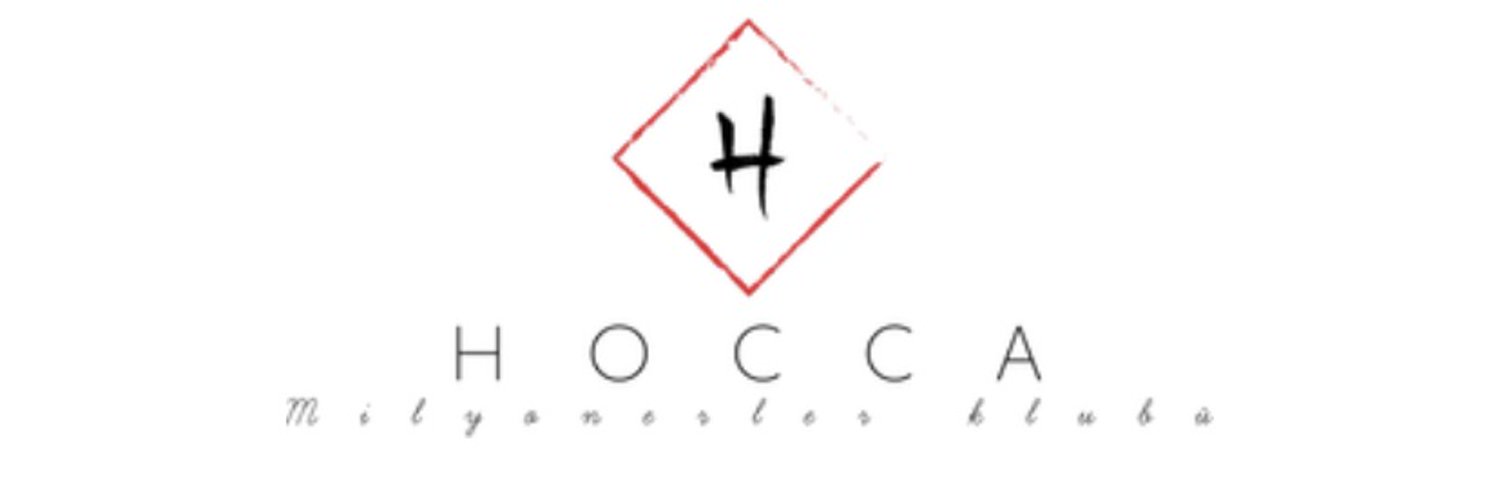 Hocca Profile Banner