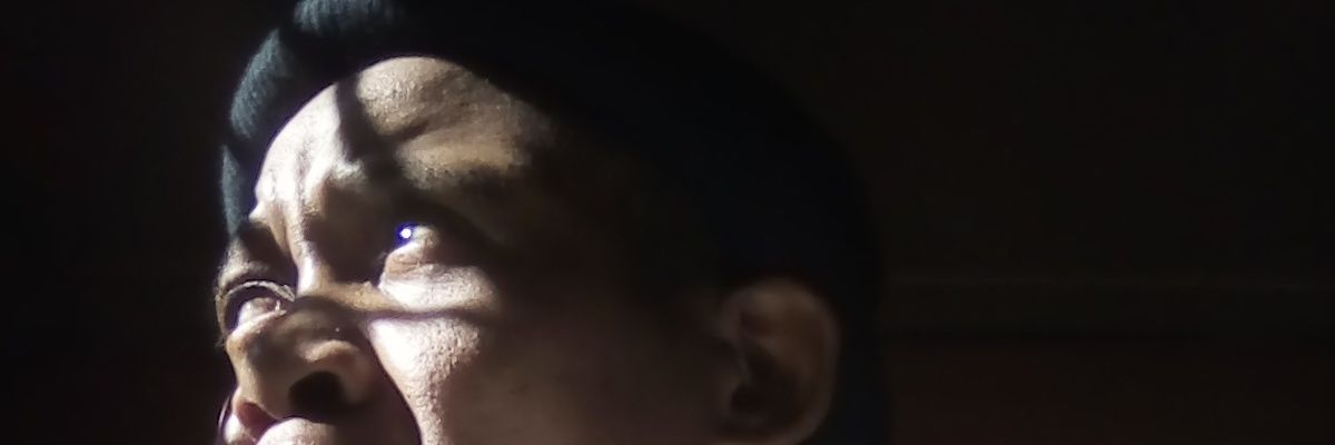 StuntPuller's profile banner image
