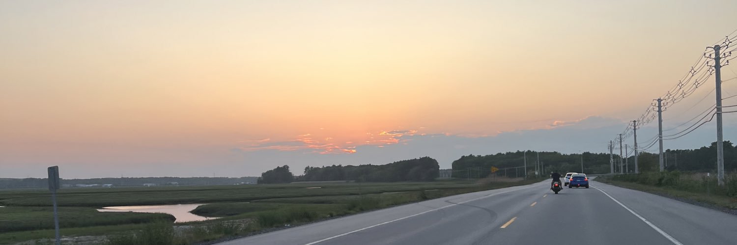 ColinTHolt's profile banner image