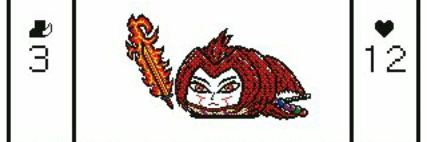 トミーとみを banner