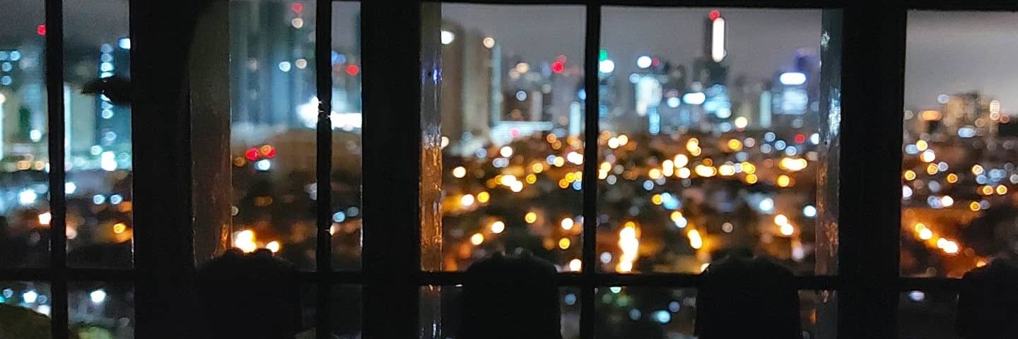 jmmhtan's profile banner image