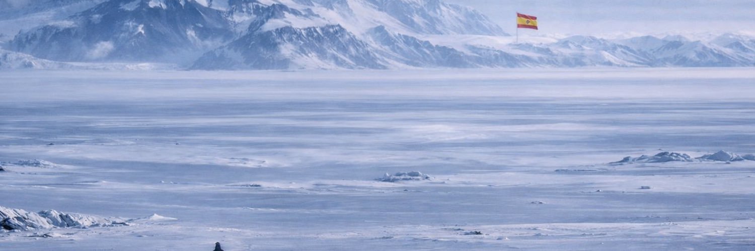 Drew Pilgrim 🧳🩸 🌍 banner