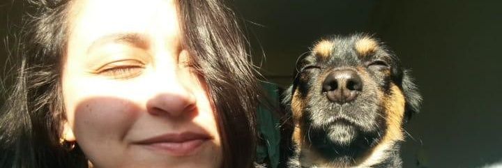 vanessagr_'s profile banner image