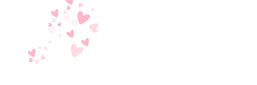 ꫂ❁ banner