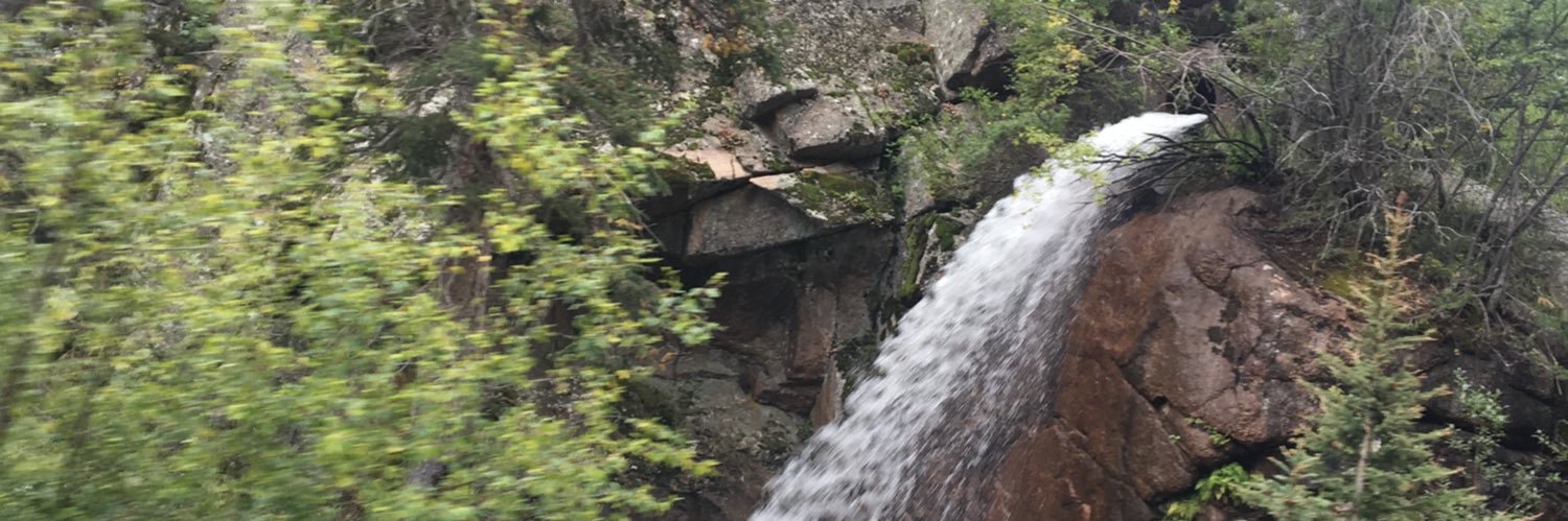 J_Smoovvee's profile banner image