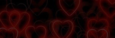 🪐☁️ banner