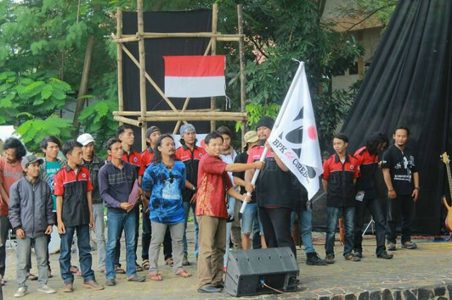 oi_cirebon's profile banner image