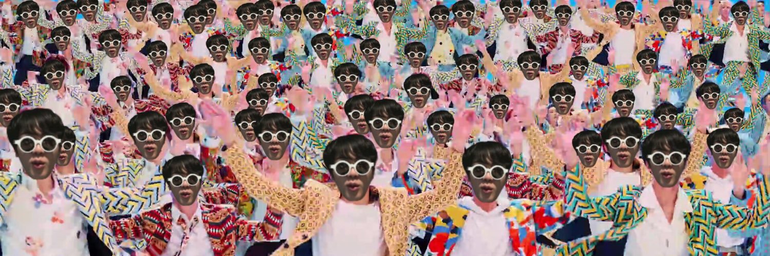 MikaPi_bts's profile banner image