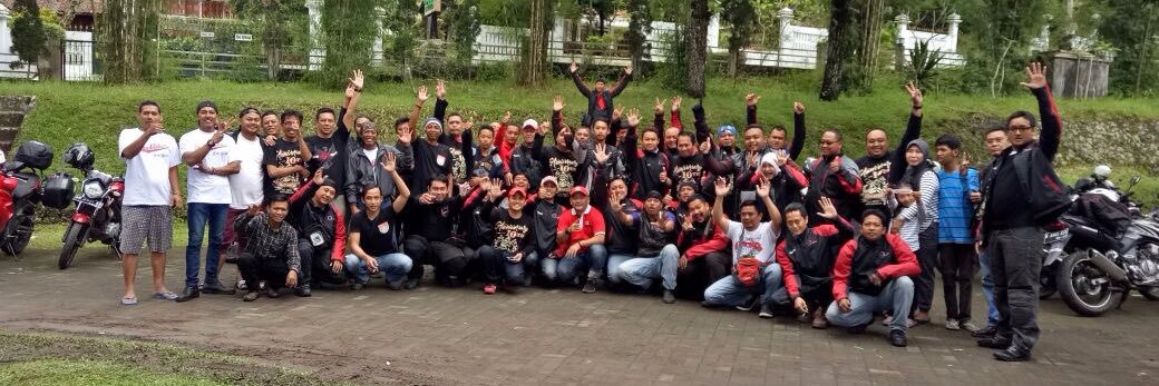 dwi_gembul's profile banner image