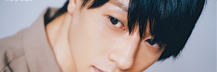 mapppoo's profile banner image