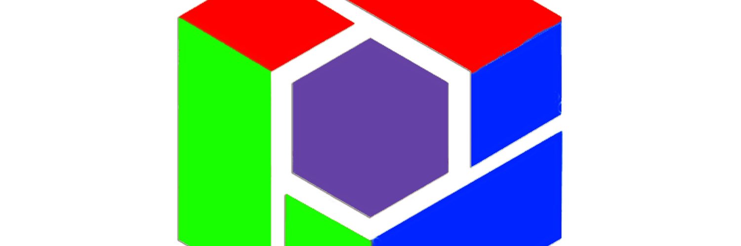 codex_dx's profile banner image