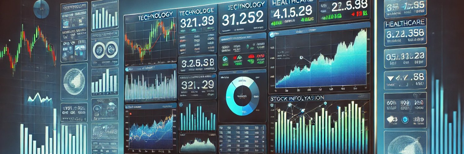 assetalive's profile banner image