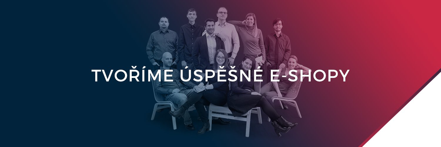 3IT_cz's profile banner image