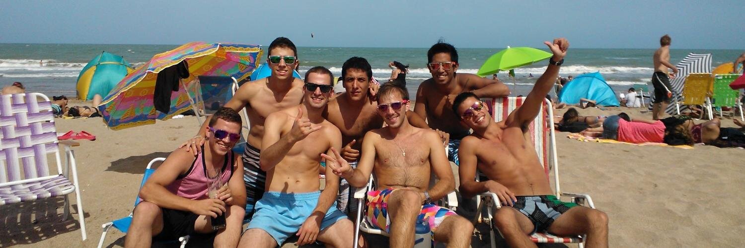 Lisandro_Casse's profile banner image