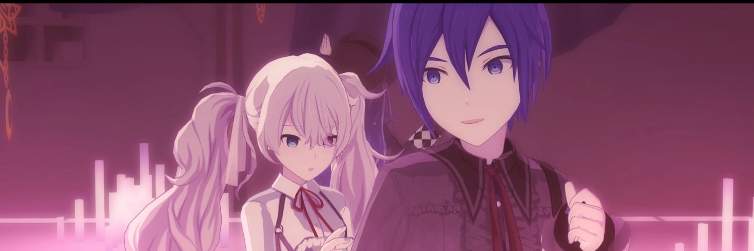 evkaliptzz's profile banner image