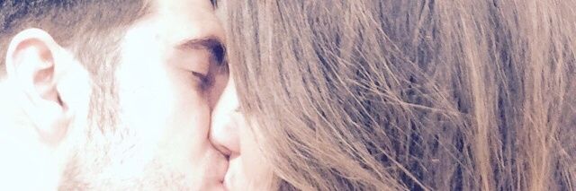 imanolast's profile banner image